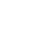 CVI