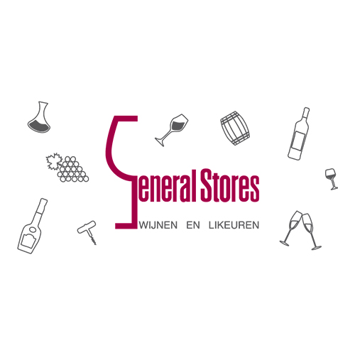 https://generalstores.be/