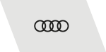 Raes Autogroep Black MyWay logo