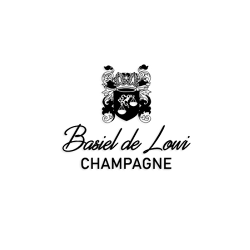 Champagne Basiel de Lowi