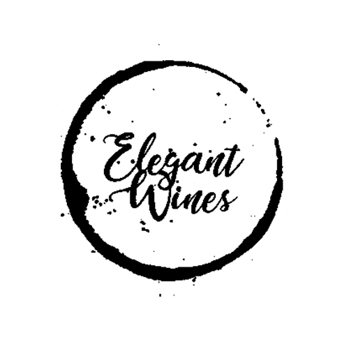 Elegant Wines