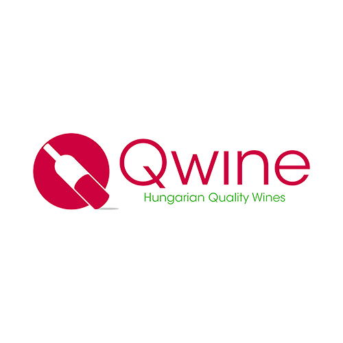 QWine