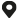 Raes Location icon