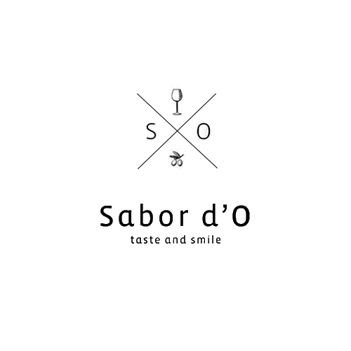 Sabord'O