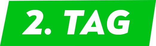 Tag