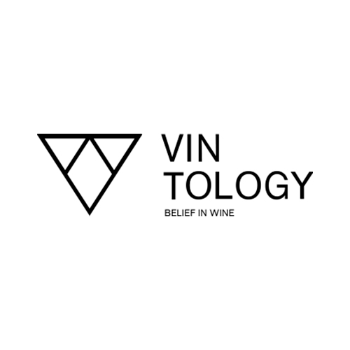 Vintology