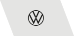 Raes Autogroep Black MyWay logo