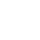 VW