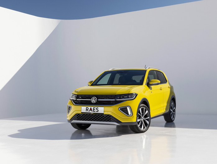 Volkswagen-T-Cross-Raes