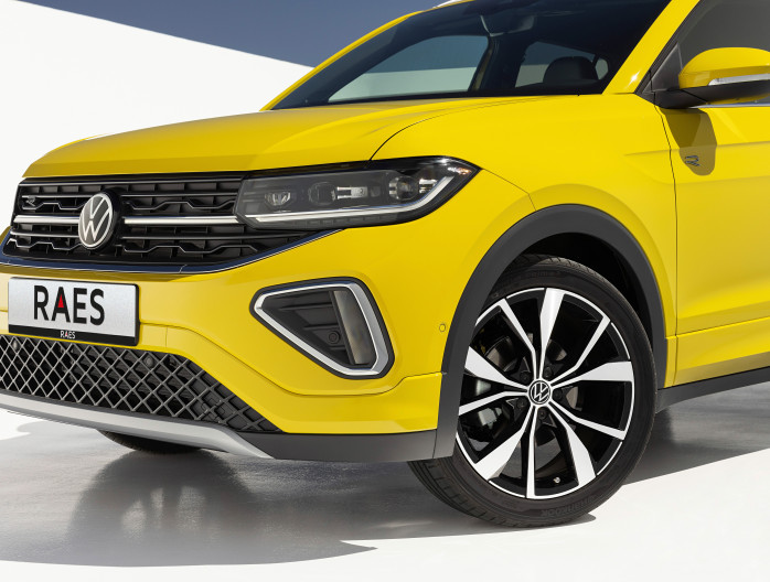 Volkswagen-T-Cross-Raes