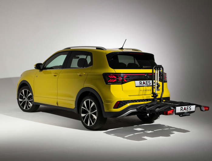 Volkswagen-T-Cross-Raes