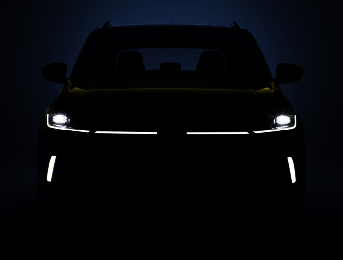 Volkswagen-T-Cross-Raes