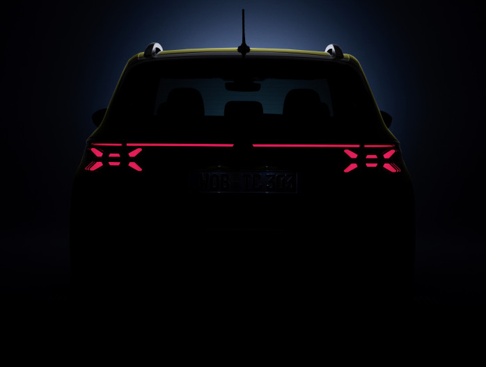 Volkswagen-T-Cross-Raes