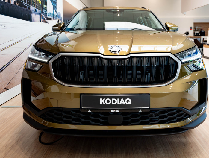 raes_autogroep_skoda_kodiaq