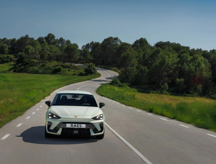 raes.autogroep.cupra_.leon_.2024