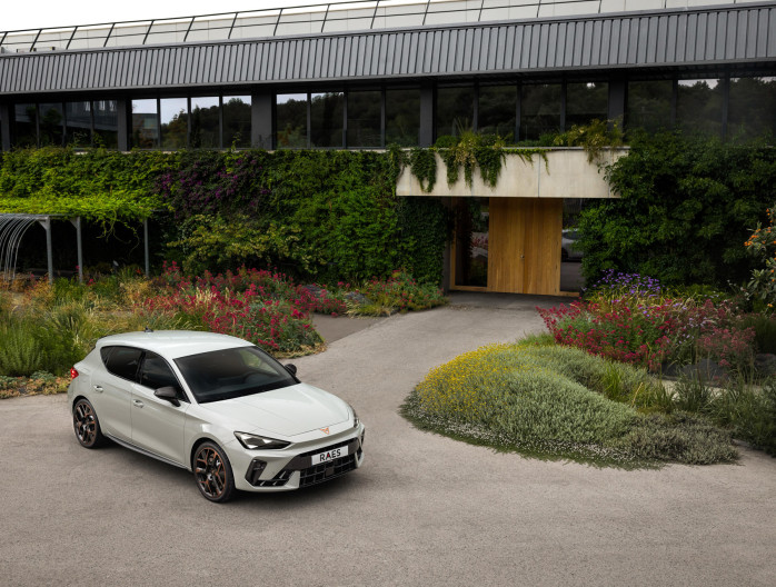 raes.autogroep.cupra_.leon_.2024