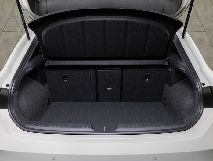 raes.autogroep.cupra_.leon_.2024