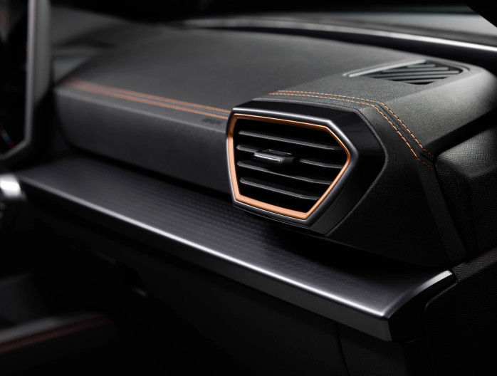 raes.autogroep.cupra_.leon_.2024