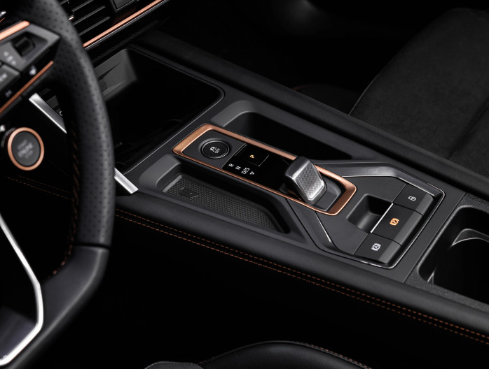 raes.autogroep.cupra_.leon_.2024