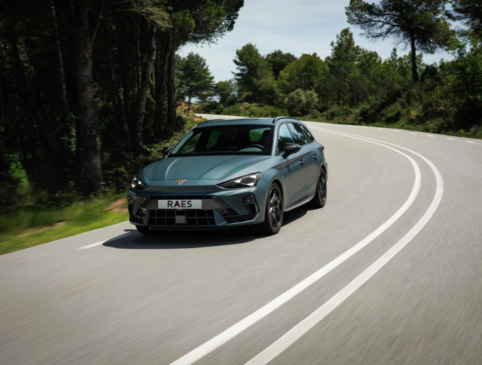 raes.autogroep.cupra_.leon_sportstourer