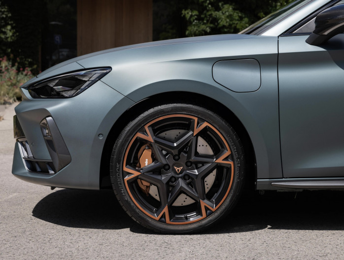 raes.autogroep.cupra_.leon_sportstourer