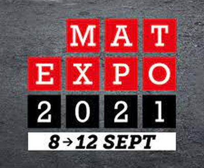 Matexpo