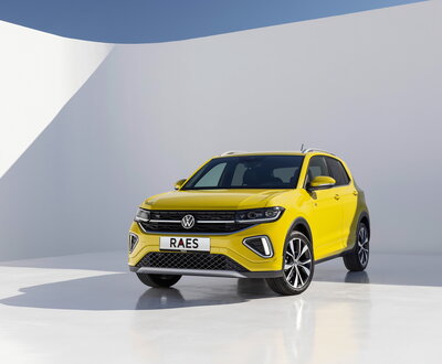 Volkswagen-T-Cross-Raes