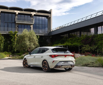 raes.autogroep.cupra_.leon_.2024
