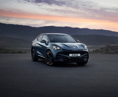 raes.autogroep.cupra_.tavascan