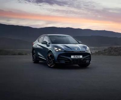 raes.autogroep.cupra_.tavascan