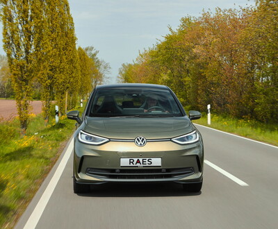 raes.autogroep.volkswagen.id_.3