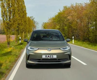 raes.autogroep.volkswagen.id_.3