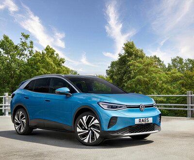 raes.autogroep.volkswagen.id_.4