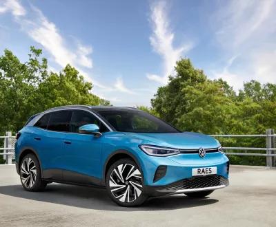 raes.autogroep.volkswagen.id_.4
