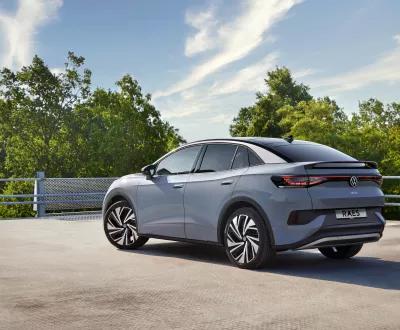 raes.autogroep.volkswagen.id_.5