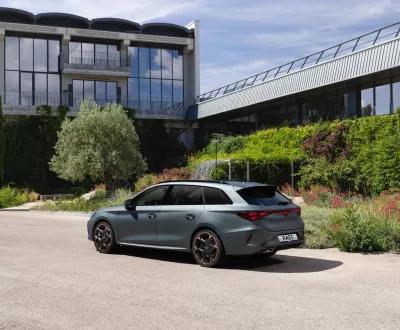 raes.autogroep.cupra_.leon_sportstourer