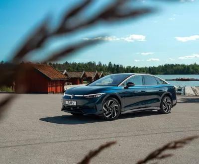 raes.autogroep.volkswagen.id_.7