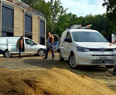 volkswagen.caddy_.cargo