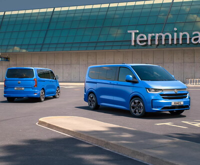 volkswagen.caravelle