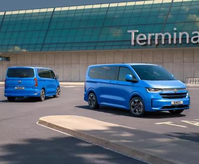 volkswagen.caravelle