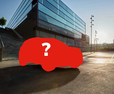 Deze wagens zijn binnenkort te verwachten in onze showrooms.