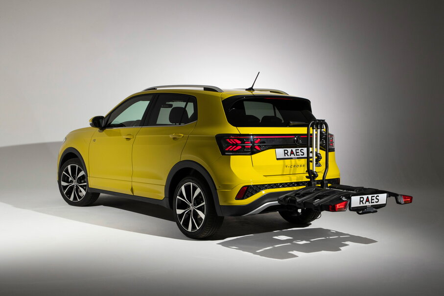Volkswagen-T-Cross-Raes