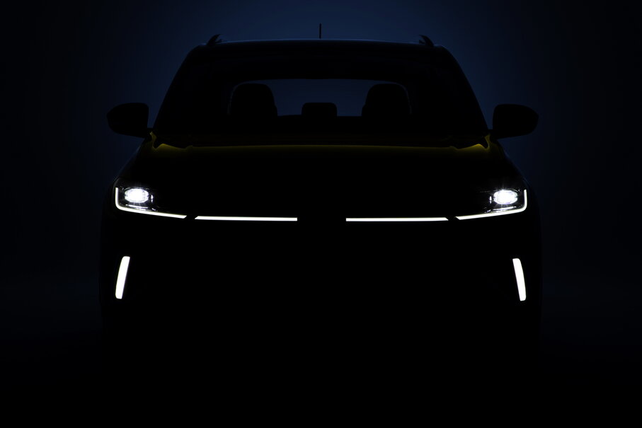Volkswagen-T-Cross-Raes