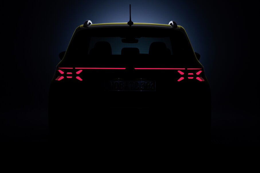 Volkswagen-T-Cross-Raes