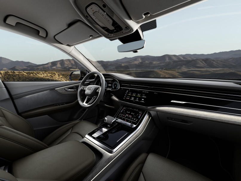 RAES_AUTOGROEP_AUDI_Q-8