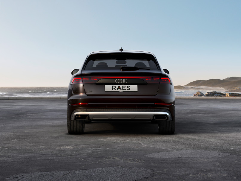 RAES_AUTOGROEP_AUDI_Q-8
