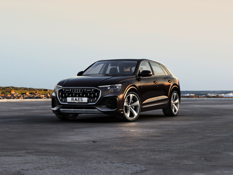 RAES_AUTOGROEP_AUDI_Q-8