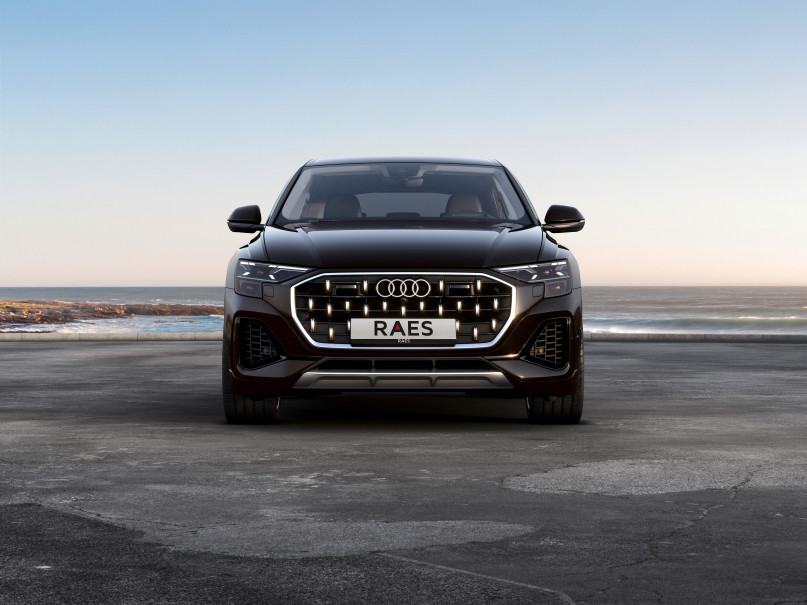 RAES_AUTOGROEP_AUDI_Q-8