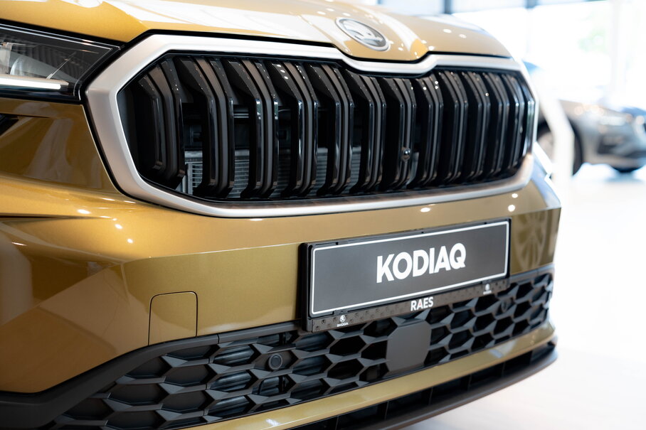 raes_autogroep_skoda_kodiaq