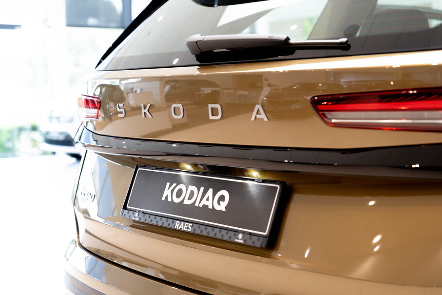 raes_autogroep_skoda_kodiaq